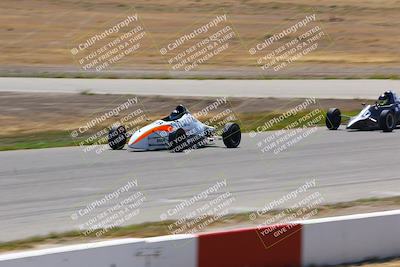 media/Apr-30-2022-CalClub SCCA (Sat) [[98b58ad398]]/Group 3/Grid and Front Straight/